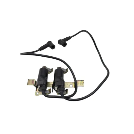Bobine allumage DUCATI MONSTER 750 1996 - 2002
