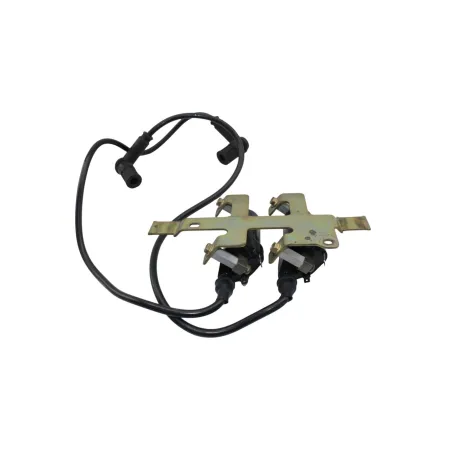 Bobine allumage DUCATI MONSTER 750 1996 - 2002
