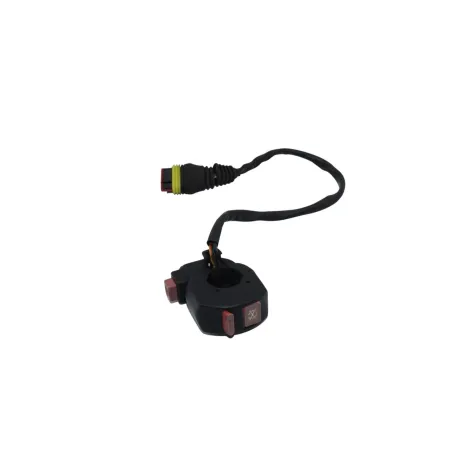 Commodo droit DUCATI MONSTER 750 1996 - 2002