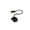 Commodo droit DUCATI MONSTER 750 1996 - 2002