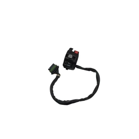 Commodo gauche DUCATI MONSTER 750 1996 - 2002