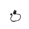 Commodo gauche DUCATI MONSTER 750 1996 - 2002
