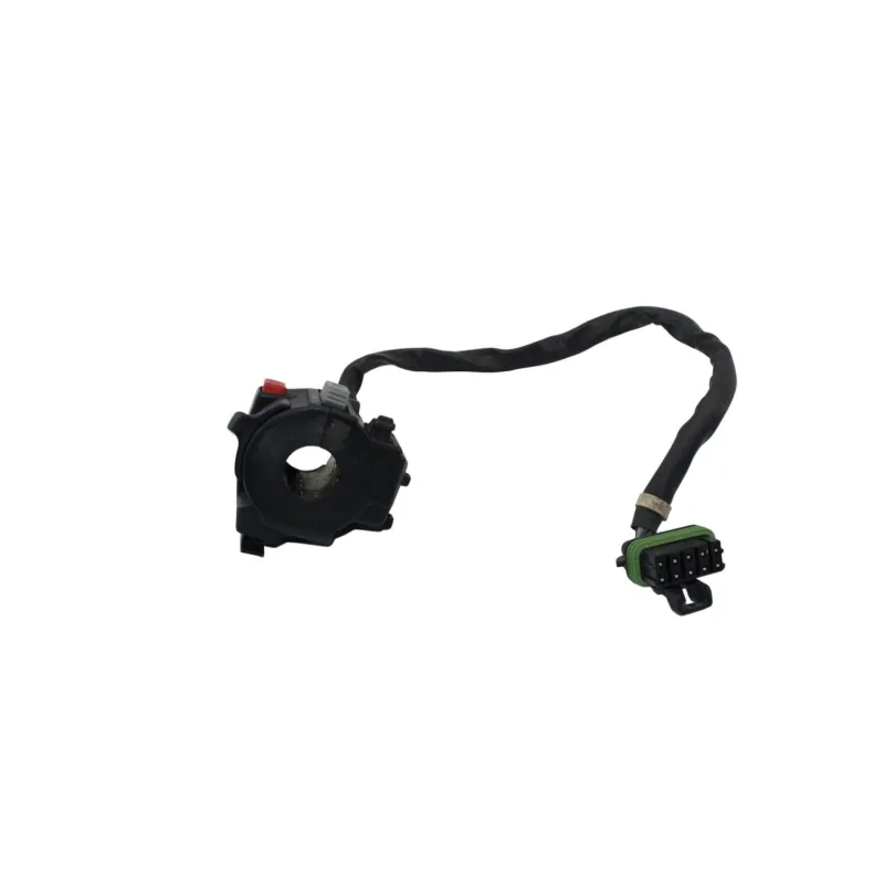 Commodo gauche DUCATI MONSTER 750 1996 - 2002