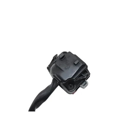 Commodo gauche DUCATI MONSTER 750 1996 - 2002