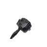 Commodo gauche DUCATI MONSTER 750 1996 - 2002