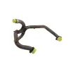 Collecteur (echappement) DUCATI MONSTER 750 1996 - 2002