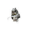 Moteur DUCATI MONSTER 750 1996 - 2002