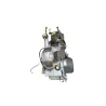 Moteur DUCATI MONSTER 750 1996 - 2002