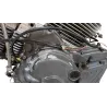 Moteur DUCATI MONSTER 750 1996 - 2002