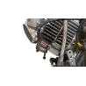 Moteur DUCATI MONSTER 750 1996 - 2002