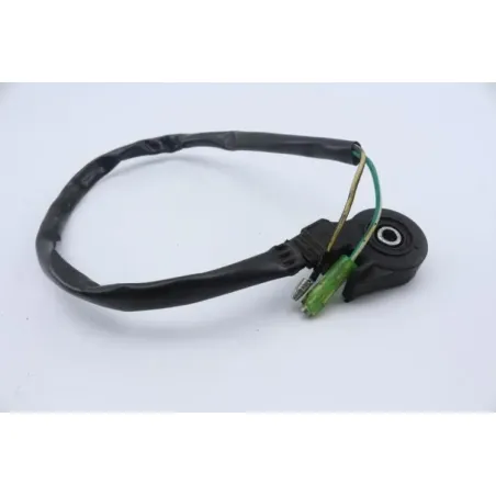 Contacteur de bequille YIYING WALLABY 50 2007 - 2013