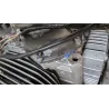 Moteur DUCATI MONSTER 750 1996 - 2002