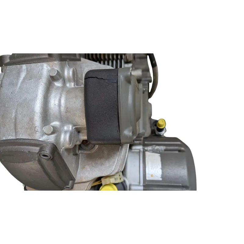 Moteur DUCATI MONSTER 750 1996 - 2002