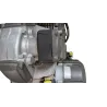 Moteur DUCATI MONSTER 750 1996 - 2002