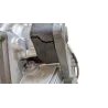 Moteur DUCATI MONSTER 750 1996 - 2002