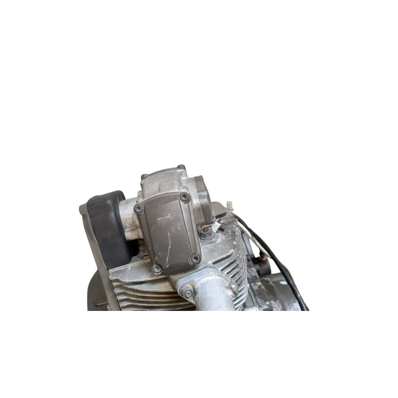Moteur DUCATI MONSTER 750 1996 - 2002