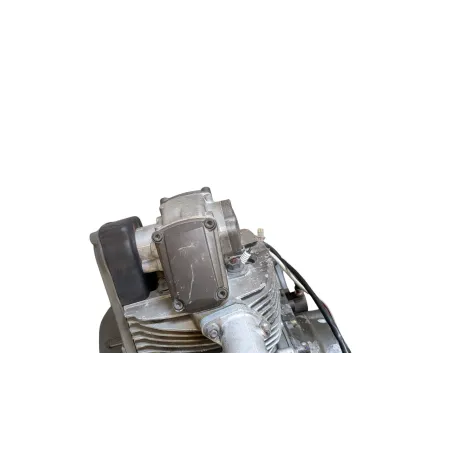 Moteur DUCATI MONSTER 750 1996 - 2002