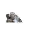 Moteur DUCATI MONSTER 750 1996 - 2002