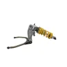 Amortisseur complet DUCATI MONSTER 750 1996 - 2002