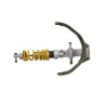 Amortisseur complet DUCATI MONSTER 750 1996 - 2002