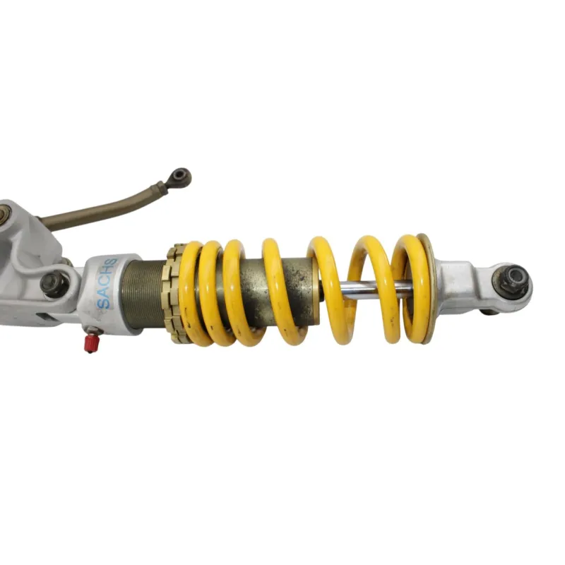 Amortisseur complet DUCATI MONSTER 750 1996 - 2002