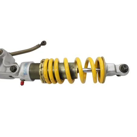 Amortisseur complet DUCATI MONSTER 750 1996 - 2002