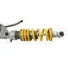 Amortisseur complet DUCATI MONSTER 750 1996 - 2002