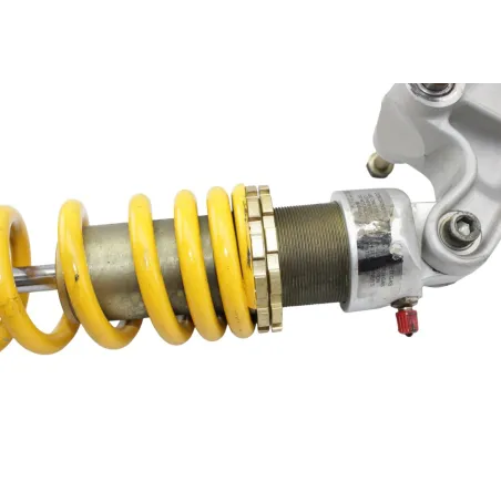 Amortisseur complet DUCATI MONSTER 750 1996 - 2002