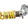 Amortisseur complet DUCATI MONSTER 750 1996 - 2002