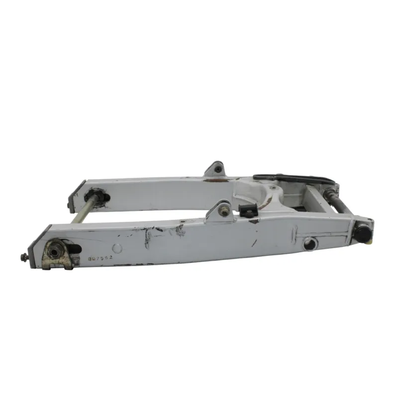 Bras oscillant DUCATI MONSTER 750 1996 - 2002