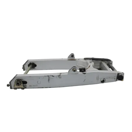 Bras oscillant DUCATI MONSTER 750 1996 - 2002