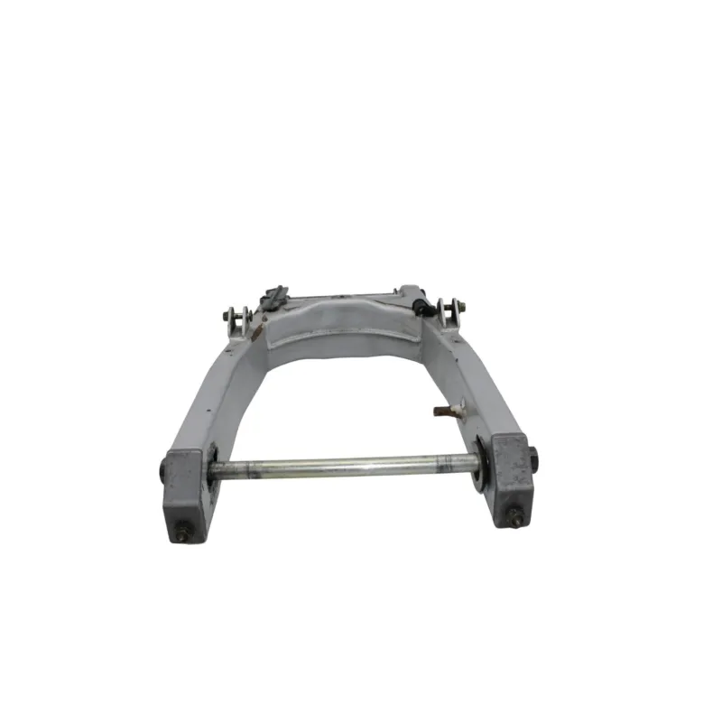 Bras oscillant DUCATI MONSTER 750 1996 - 2002
