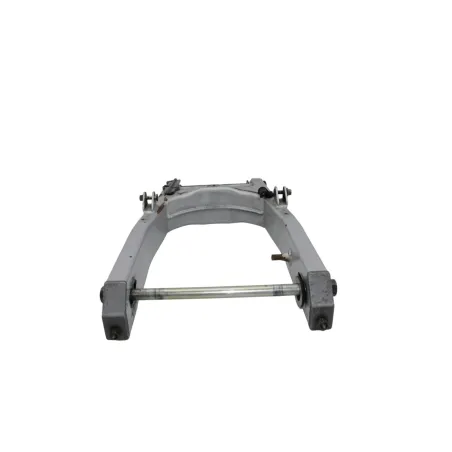 Bras oscillant DUCATI MONSTER 750 1996 - 2002