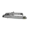 Bras oscillant DUCATI MONSTER 750 1996 - 2002