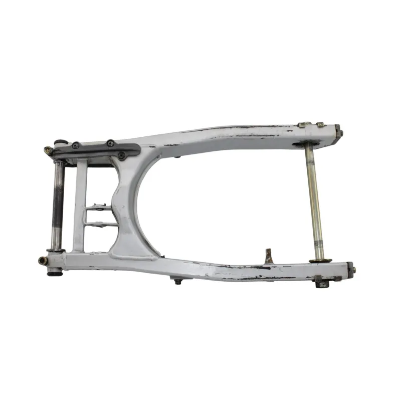Bras oscillant DUCATI MONSTER 750 1996 - 2002