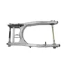Bras oscillant DUCATI MONSTER 750 1996 - 2002
