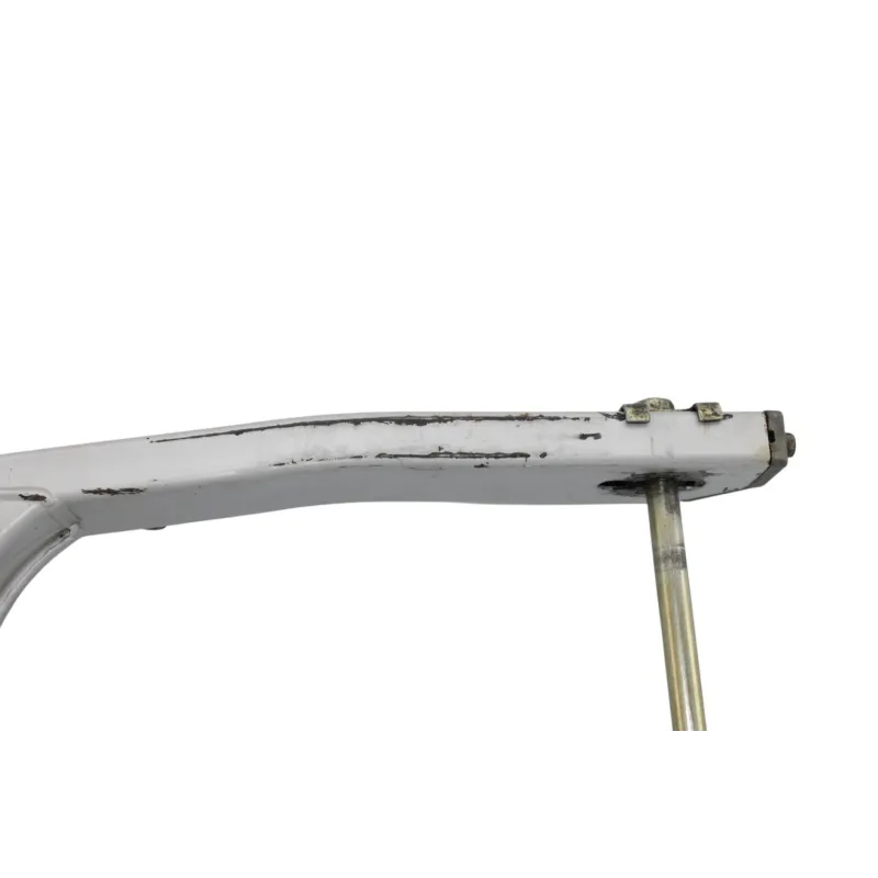 Bras oscillant DUCATI MONSTER 750 1996 - 2002