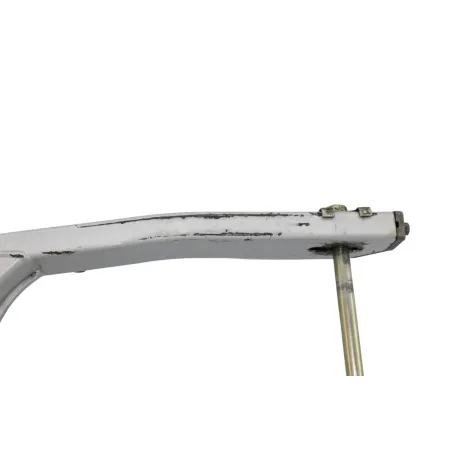 Bras oscillant DUCATI MONSTER 750 1996 - 2002