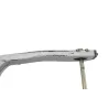 Bras oscillant DUCATI MONSTER 750 1996 - 2002