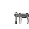 Bras oscillant DUCATI MONSTER 750 1996 - 2002