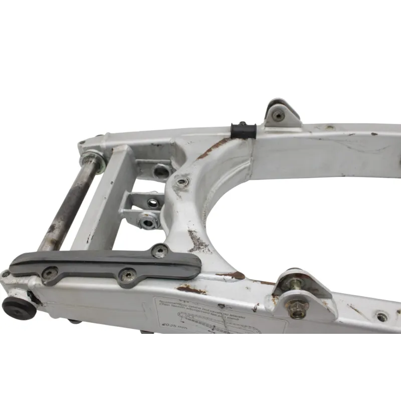 Bras oscillant DUCATI MONSTER 750 1996 - 2002
