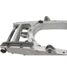 Bras oscillant DUCATI MONSTER 750 1996 - 2002