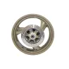 Jante arriere DUCATI MONSTER 750 1996 - 2002