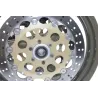 Jante avant DUCATI MONSTER 750 1996 - 2002