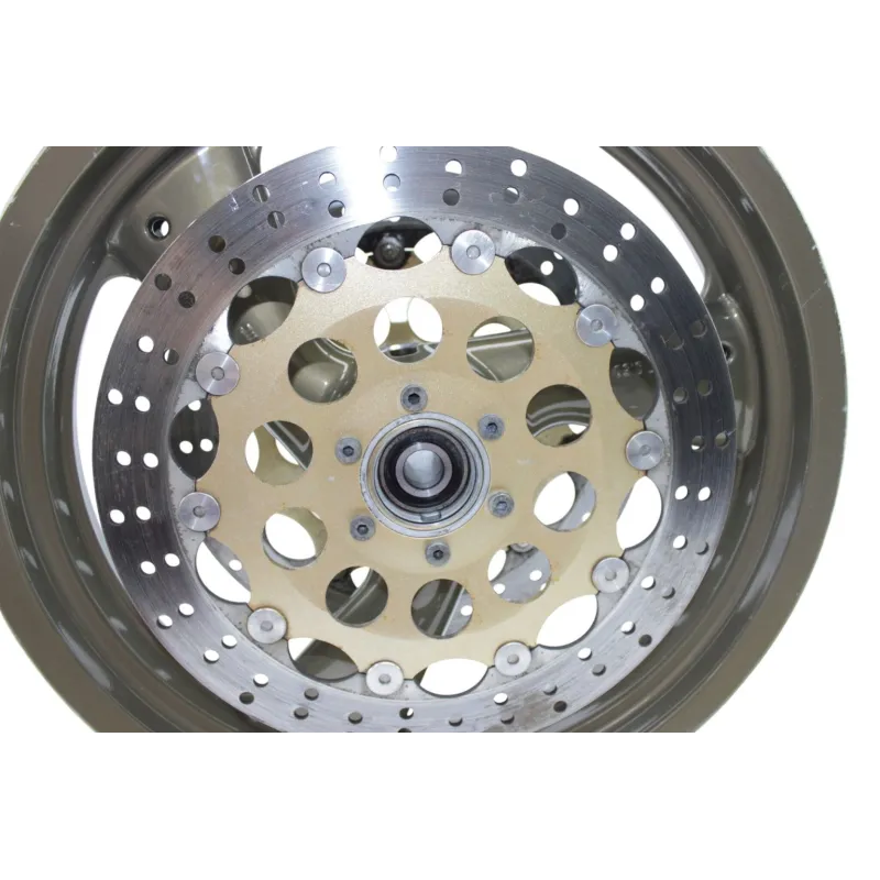 Jante avant DUCATI MONSTER 750 1996 - 2002