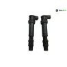Bobine allumage crayon TRIUMPH STREET TRIPLE 675 2011-2012 Bobine allumage crayon TRIUMPH STREET TRIPLE 675 2011-2012