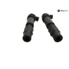 Bobine allumage crayon TRIUMPH STREET TRIPLE 675 2011-2012 Bobine allumage crayon TRIUMPH STREET TRIPLE 675 2011-2012