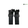 Bobine allumage crayon TRIUMPH STREET TRIPLE 675 2011-2012 Bobine allumage crayon TRIUMPH STREET TRIPLE 675 2011-2012
