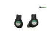 Bobine allumage crayon TRIUMPH STREET TRIPLE 675 2011-2012 Bobine allumage crayon TRIUMPH STREET TRIPLE 675 2011-2012