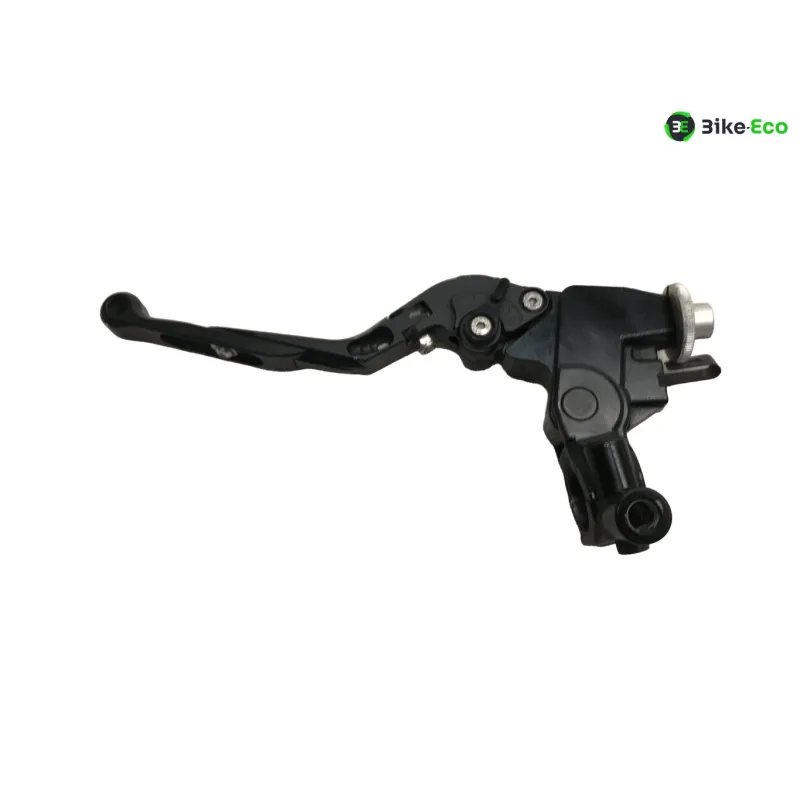 Cocotte d'embrayage gauche TRIUMPH STREET TRIPLE 675 2011-2012